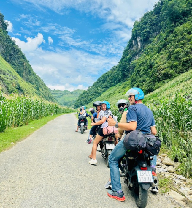 3 Day Ha Giang Loop Tour: What You Need to Know