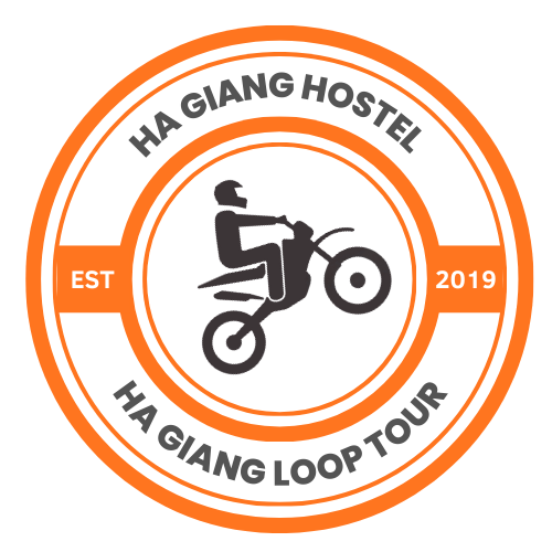 HA GIANG HOSTEL