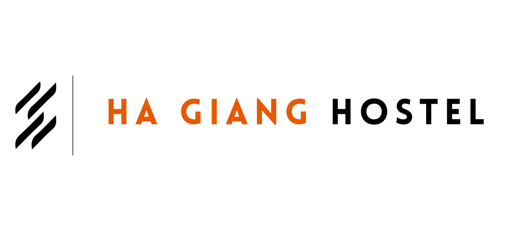 HA GIANG HOSTEL