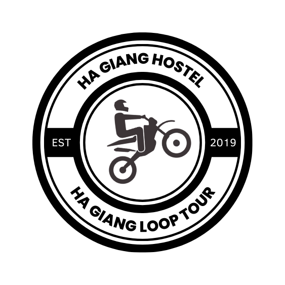 HA GIANG HOSTEL