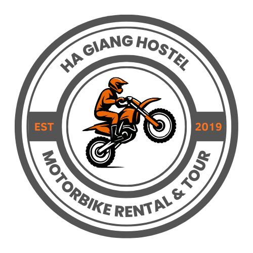 HA GIANG HOSTEL